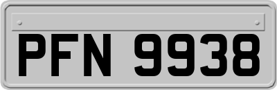 PFN9938