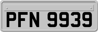 PFN9939