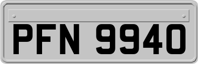 PFN9940
