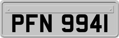 PFN9941