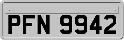 PFN9942