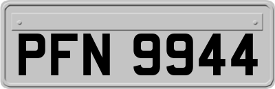 PFN9944