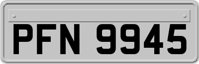 PFN9945