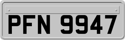 PFN9947