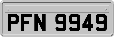 PFN9949