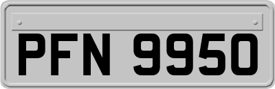 PFN9950