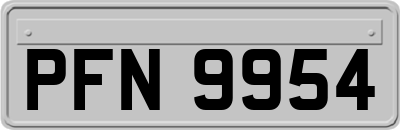 PFN9954