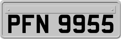 PFN9955