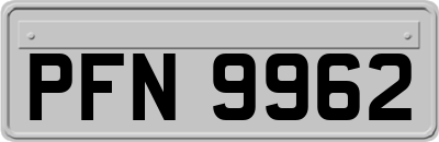 PFN9962