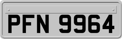 PFN9964