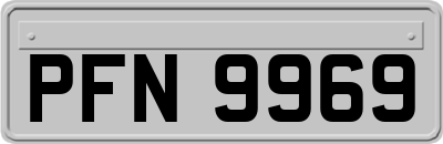 PFN9969