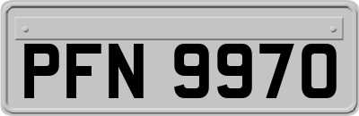 PFN9970