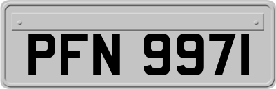 PFN9971