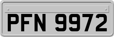 PFN9972