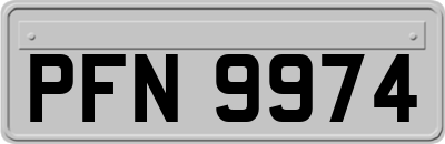 PFN9974