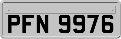 PFN9976