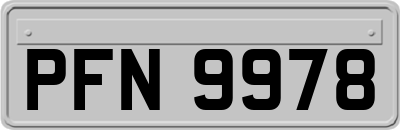 PFN9978