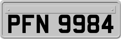 PFN9984