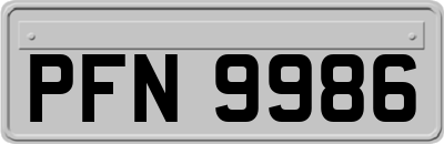 PFN9986