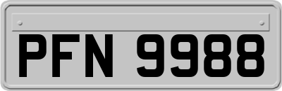 PFN9988