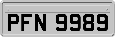 PFN9989