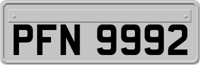 PFN9992