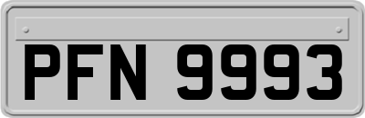 PFN9993