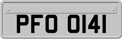 PFO0141