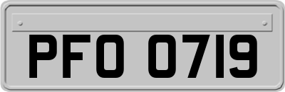 PFO0719