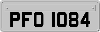 PFO1084