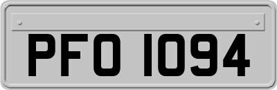 PFO1094