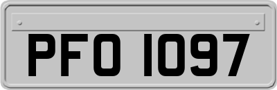 PFO1097