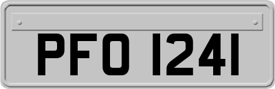 PFO1241