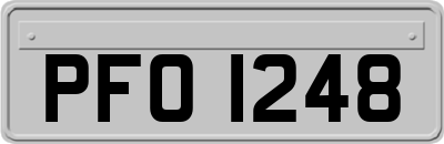 PFO1248