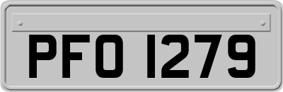 PFO1279