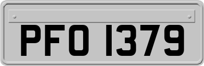 PFO1379