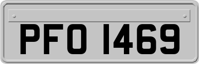 PFO1469