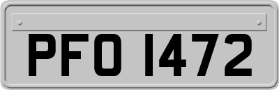 PFO1472