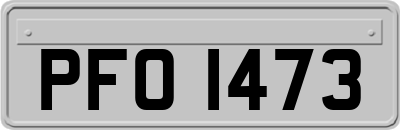 PFO1473