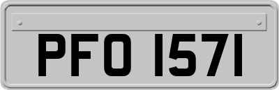PFO1571