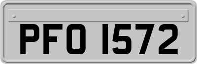 PFO1572