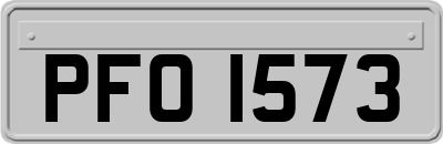 PFO1573