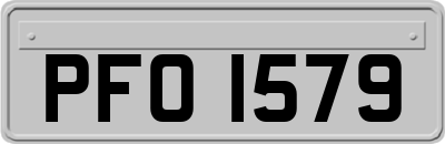 PFO1579