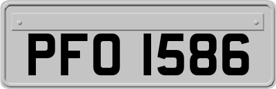 PFO1586