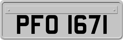 PFO1671