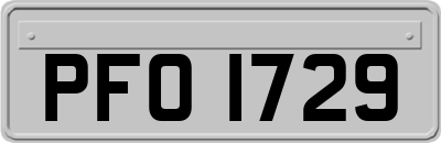 PFO1729