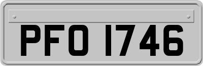PFO1746