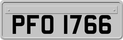 PFO1766