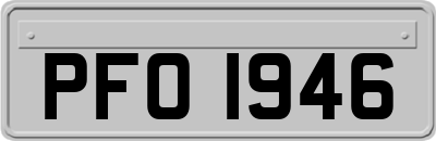 PFO1946