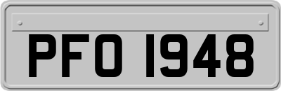 PFO1948